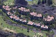 Lainnya Aston Shores at Waikoloa