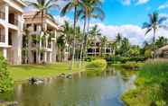 Lainnya 7 Aston Shores at Waikoloa