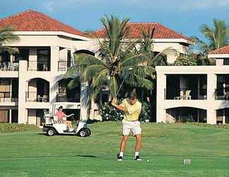 Others 2 Aston Shores at Waikoloa