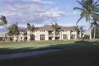 ภายนอกอาคาร Aston Waikoloa Colony Villas