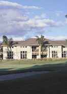 EXTERIOR_BUILDING Aston Waikoloa Colony Villas