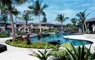 Swimming Pool 6 Aston Waikoloa Colony Villas