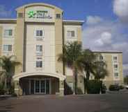 Luar Bangunan 4 Extended Stay America - Bakersfield - Chester Lane