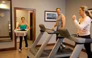 Fitness Center 6 Sonesta ES Suites San Diego - Sorrento Mesa