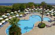Swimming Pool 3 Artemis Hotel Apartments