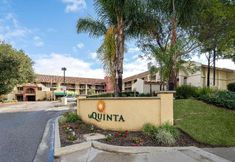 外観 7 La Quinta Inn Thousand Oaks Newbury Park