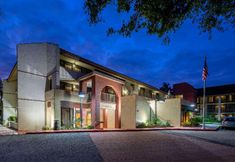 外観 3 La Quinta Inn Thousand Oaks Newbury Park