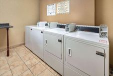 宿泊サービス La Quinta Inn Thousand Oaks Newbury Park