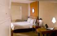 Bedroom 4 Astor By Sb Hotels