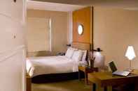 Bedroom Astor By Sb Hotels