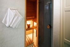 その他 Hellsten Helsinki Senate