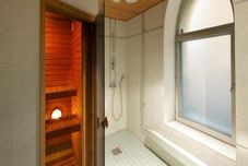 娯楽施設 Hellsten Helsinki Senate