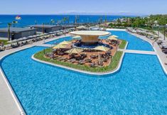 Others 5 Lago Hotel Ex Azura Deluxe Resort and Aqua Sorgun