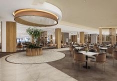 Others 6 Lago Hotel Ex Azura Deluxe Resort and Aqua Sorgun