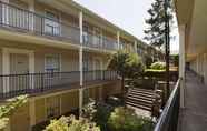 Others 4 Days Inn by Wyndham Vancouver Metro