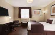 Others 7 Days Inn by Wyndham Vancouver Metro