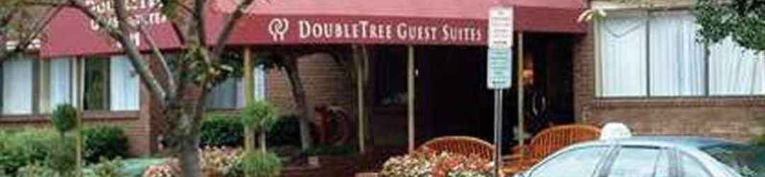 Others Doubletree Guest Suites