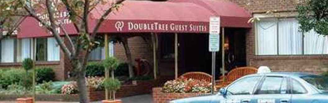 Lain-lain Doubletree Guest Suites