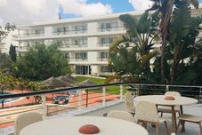 공용 공간 Marina Club I