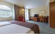 Kamar Tidur 5 Park Inn by Radisson Munich East