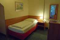 Bilik Tidur Europark Hotel International