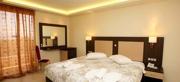 기타 5 Magna Graecia