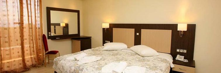 기타 Magna Graecia