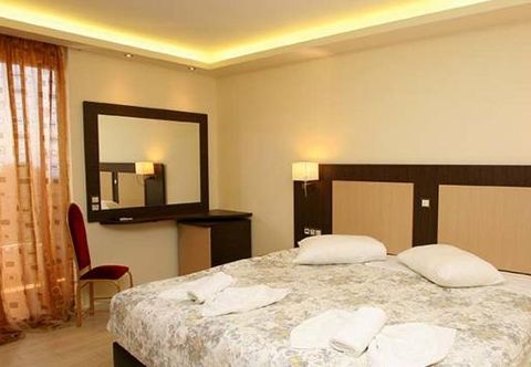 기타 Magna Graecia