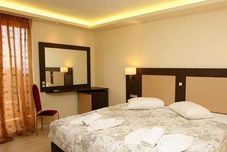 기타 Magna Graecia