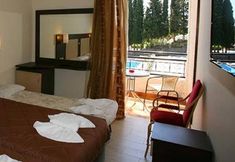 기타 2 Magna Graecia