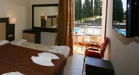 기타 2 Magna Graecia