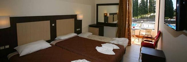 기타 4 Magna Graecia