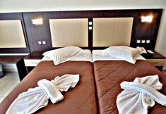 기타 3 Magna Graecia