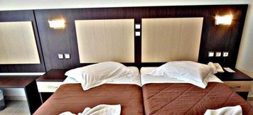 기타 6 Magna Graecia