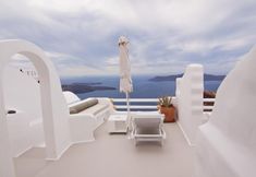 Others 3 Sunny Villas Apartments