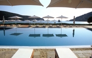 Swimming Pool 4 Elies Resort