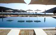 Swimming Pool 4 Elies Resort