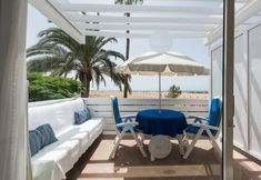 Common Space 7 El Capricho