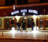 Lainnya 7 Bahia City Hotel