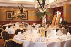 Others Preston Leyland Hotel, BW Signature Collection