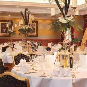 Preston Leyland Hotel, BW Signature Collection1 , 飯店法灵顿