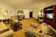 Common Space Jood Palace Hotel Dubai