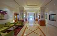 Khác 6 Holiday Inn Jeddah - Al Salam