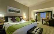 Khác 5 Holiday Inn Jeddah - Al Salam