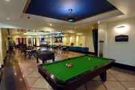 Entertainment Facility Jaypee Palace