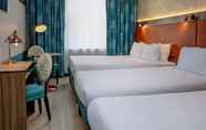 อื่นๆ 3 Best Western London Queens Crystal Palace Hotel