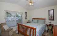 Bedroom 4 Gulf Coast Homes Sarasota-Bradenton Area