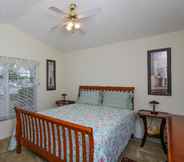 ห้องนอน 4 Gulf Coast Homes Sarasota-Bradenton Area