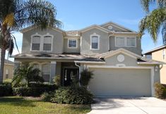 Exterior 2 West Haven