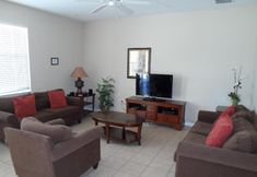 Common Space 7 West Haven